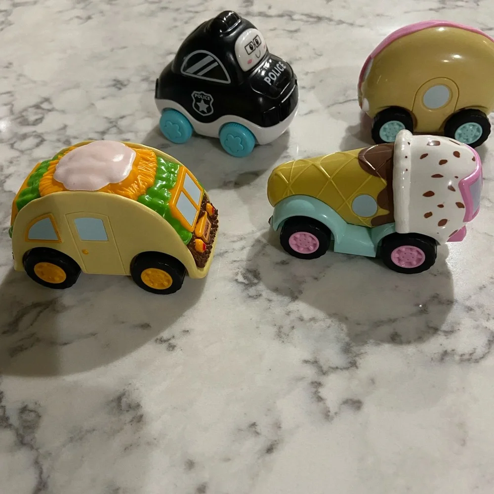 maxx action toys are